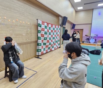 KakaoTalk_20241224_104147511_07.jpg