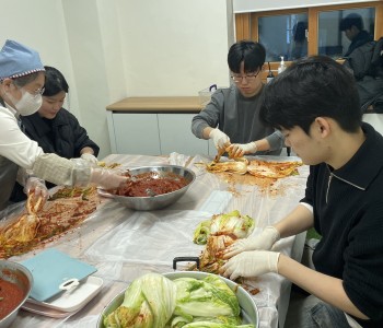 KakaoTalk_20241207_161020417 - 복사본.jpg