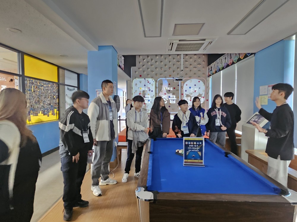 KakaoTalk_20241123_180843677_27.jpg