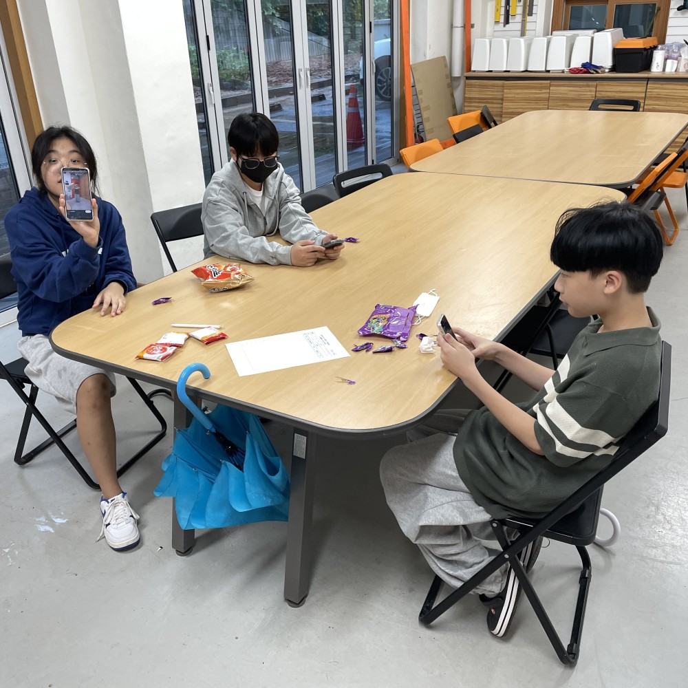 KakaoTalk_20241006_175454001.jpg