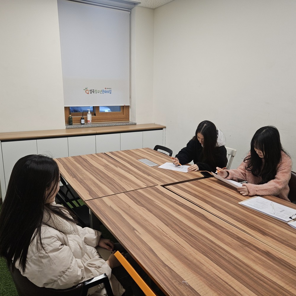 KakaoTalk_20241217_094355377_01.jpg