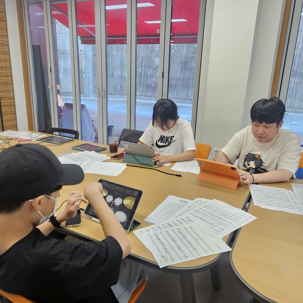 KakaoTalk_20240912_100403693_04.jpg