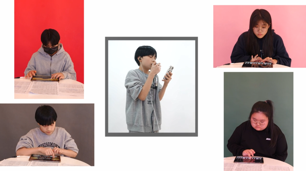 영상 사진.png