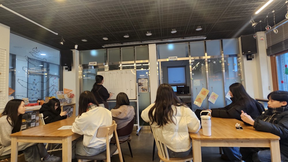 KakaoTalk_20241224_102140879.jpg