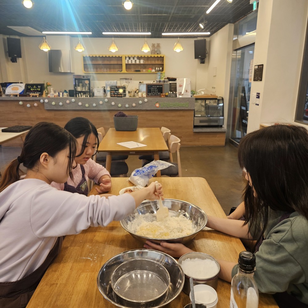 KakaoTalk_20241217_094345650_05.jpg