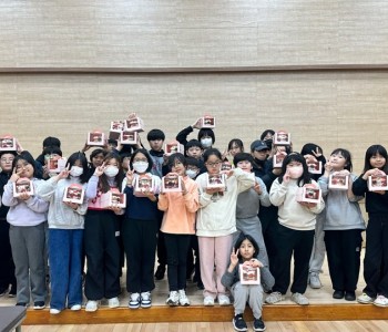 KakaoTalk_20241213_184003841_19.jpg