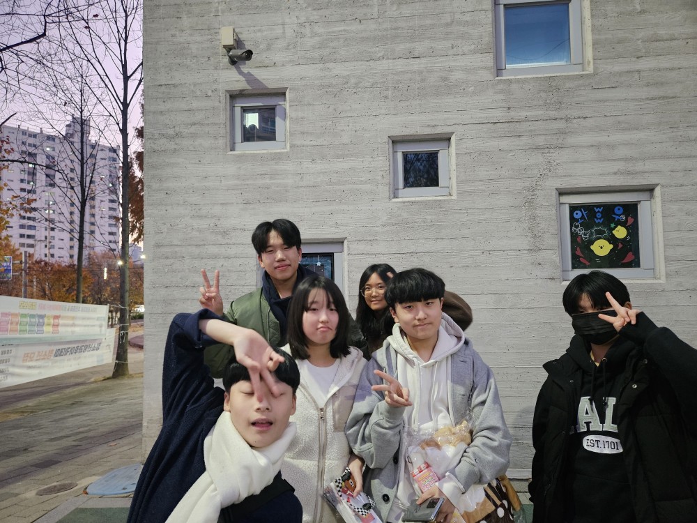 KakaoTalk_20241126_133428588_02.jpg