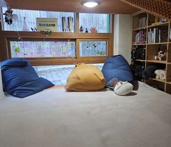 KakaoTalk_20241217_092314233_02.jpg