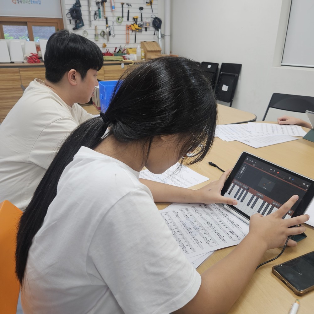 KakaoTalk_20240912_100403693_03.jpg