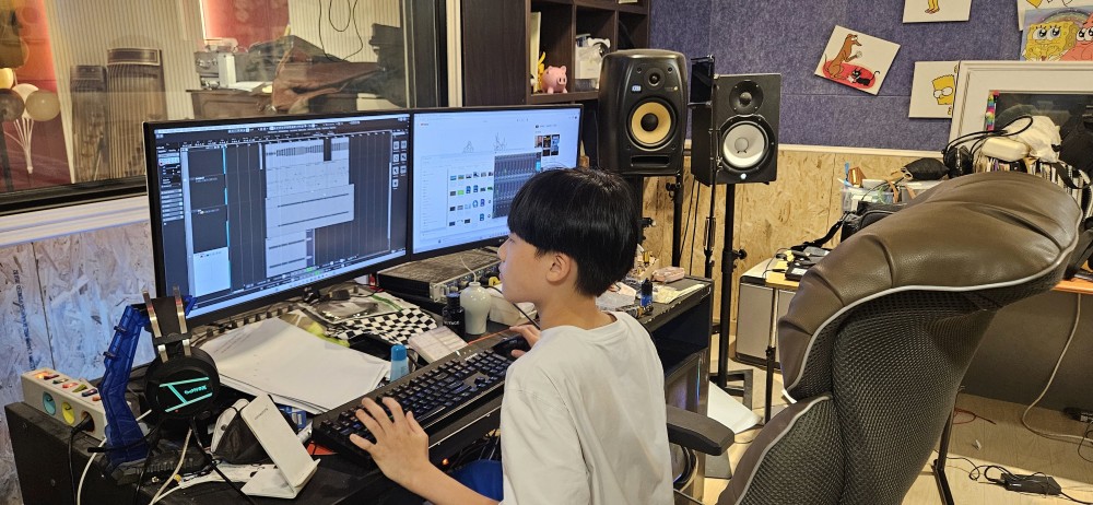 KakaoTalk_20240912_100432544_01.jpg