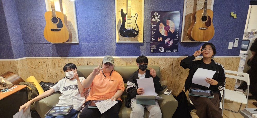 KakaoTalk_20240912_100432544_16.jpg