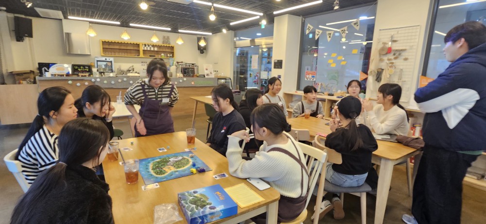 KakaoTalk_20241217_093921455_03.jpg