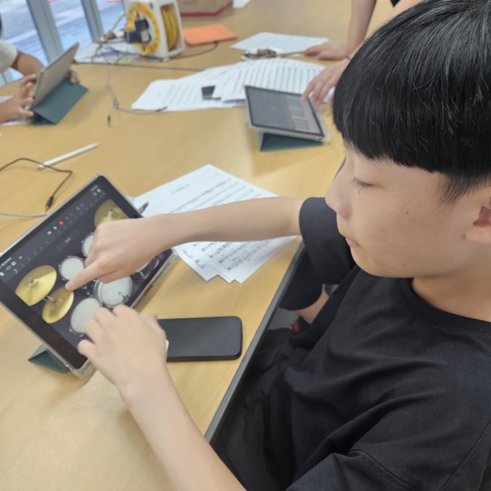 KakaoTalk_20240817_100951751_01.jpg