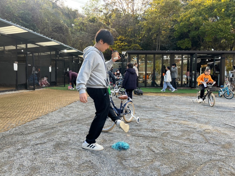 KakaoTalk_20241209_141403496_28.jpg