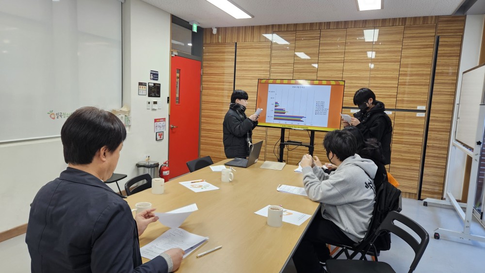 KakaoTalk_20241224_104232072_03.jpg