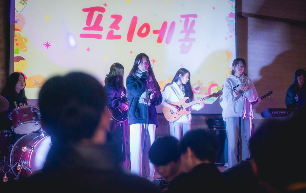 프리에폽.JPG