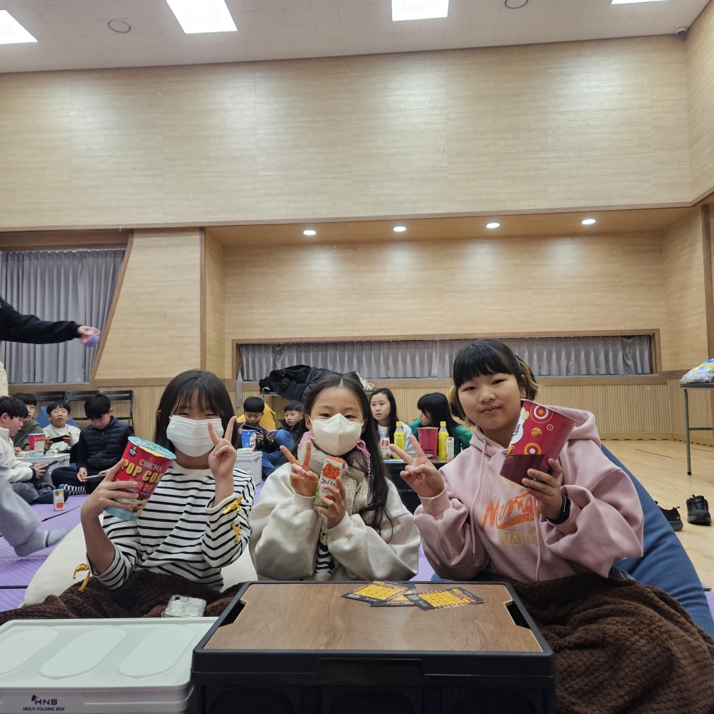 KakaoTalk_20250111_135128936_03.jpg