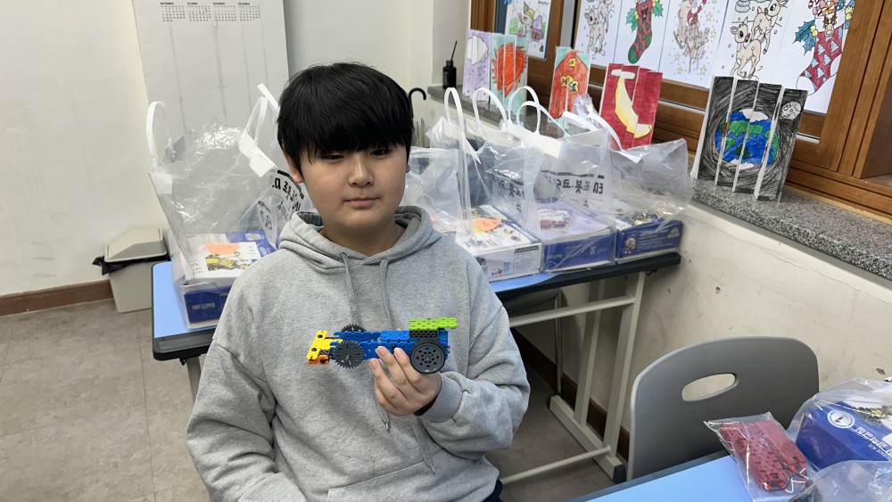 KakaoTalk_20250120_115909186_09 (1).jpg