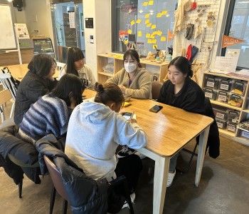 KakaoTalk_20250121_133948053.jpg