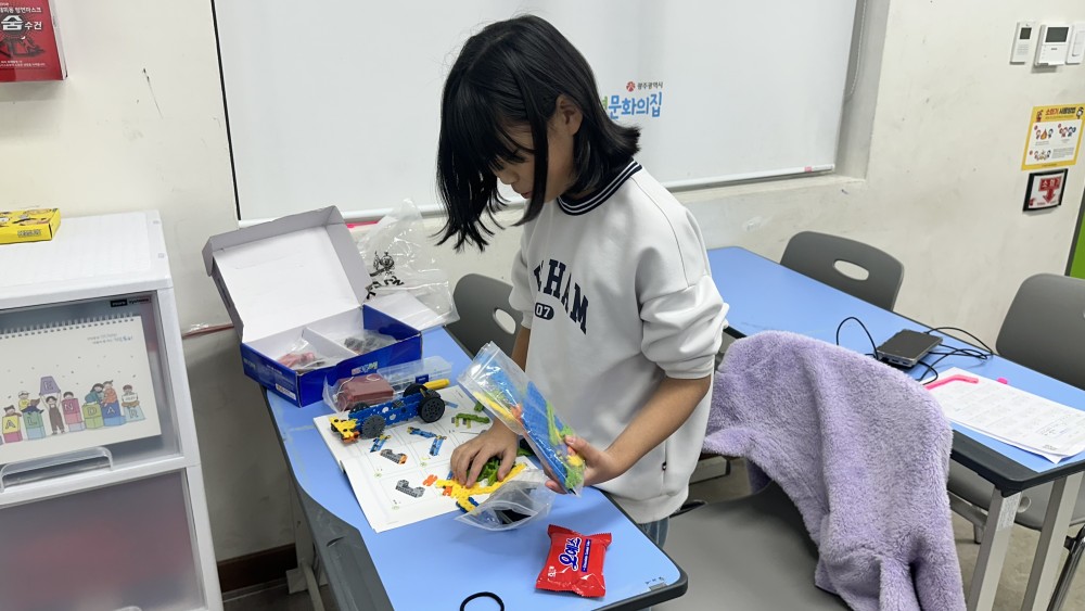 KakaoTalk_20250120_115909186_05 (1).jpg