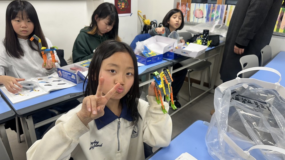 KakaoTalk_20250120_115909186_27.jpg