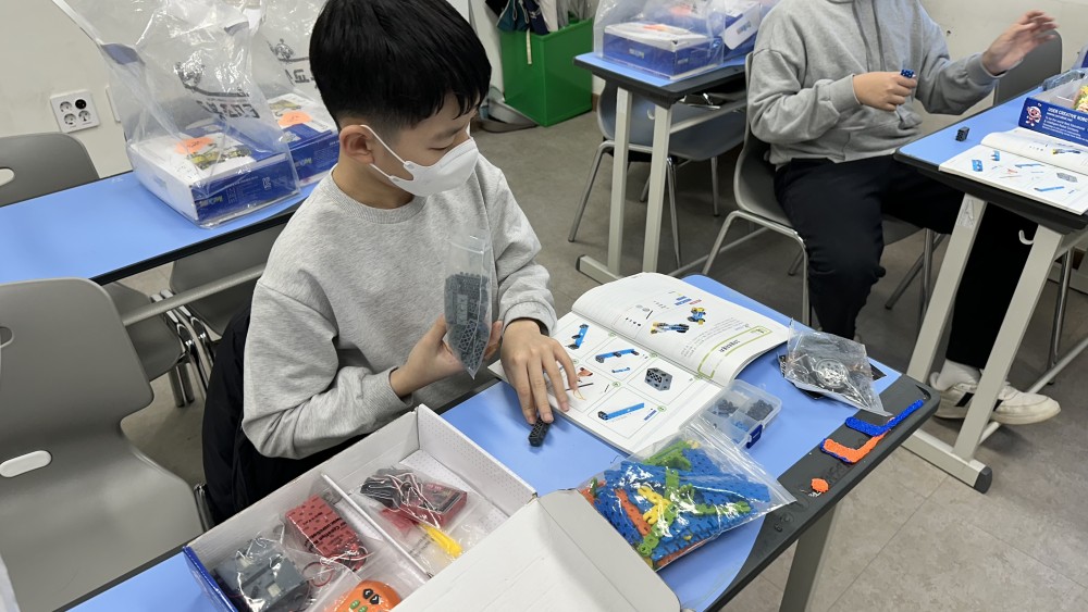 KakaoTalk_20250120_115909186_01.jpg