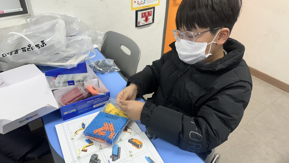 KakaoTalk_20250120_115909186_14.jpg