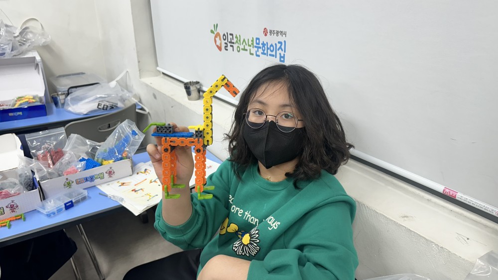 KakaoTalk_20250120_115909186_24.jpg