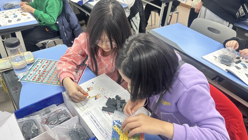 KakaoTalk_20250120_115909186_11.jpg