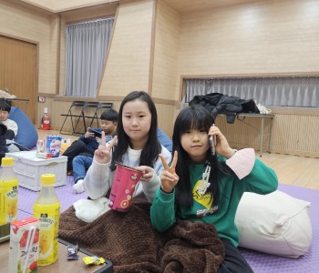 KakaoTalk_20250111_135128936_01.jpg