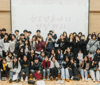 ㅇㄹㄴ.JPG