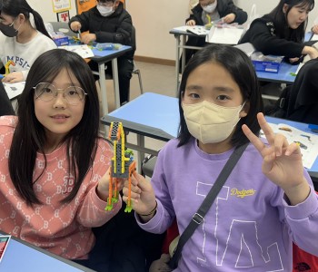 KakaoTalk_20250120_115909186_21.jpg