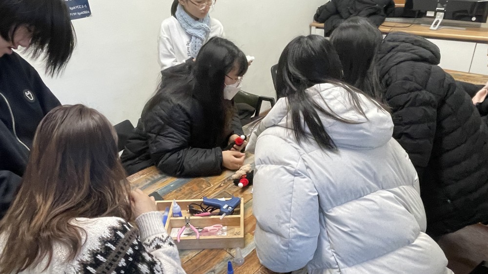 KakaoTalk_20250118_143511345_01.jpg