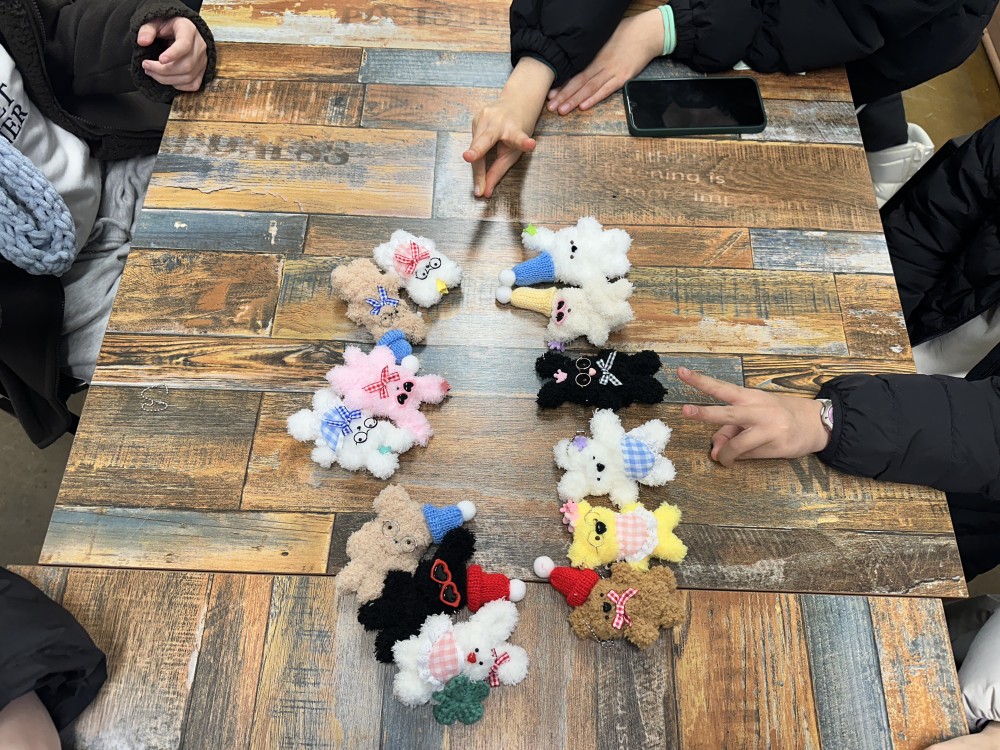 KakaoTalk_20250118_152107280_02.jpg