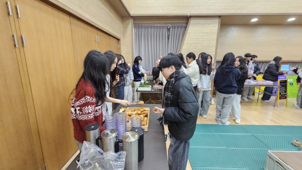 KakaoTalk_20241224_105133299_04.jpg