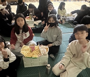 KakaoTalk_20250207_162603023_03.jpg