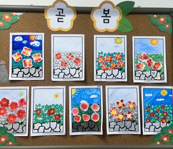 KakaoTalk_20250225_105703603.jpg