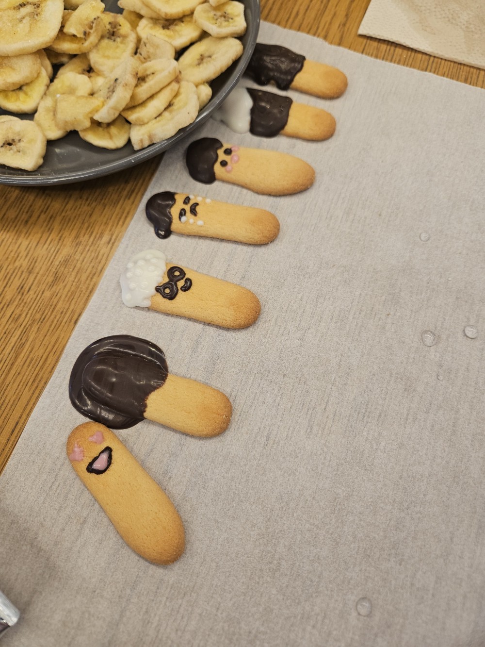 KakaoTalk_20250214_113615985_06.jpg
