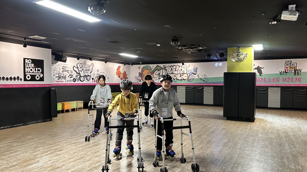 KakaoTalk_20250212_201611701_19.jpg