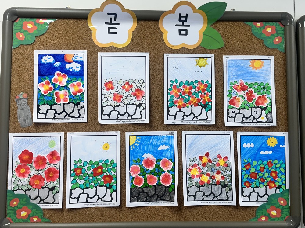 KakaoTalk_20250225_105703603.jpg
