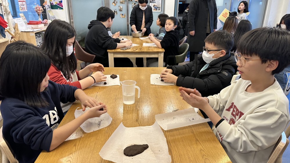 KakaoTalk_20250124_154554612_03.jpg