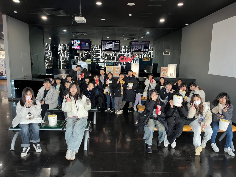 KakaoTalk_20250212_201656548_28.jpg