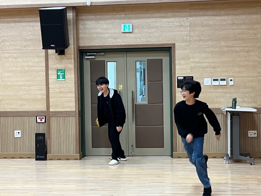 KakaoTalk_20250124_181453333.jpg