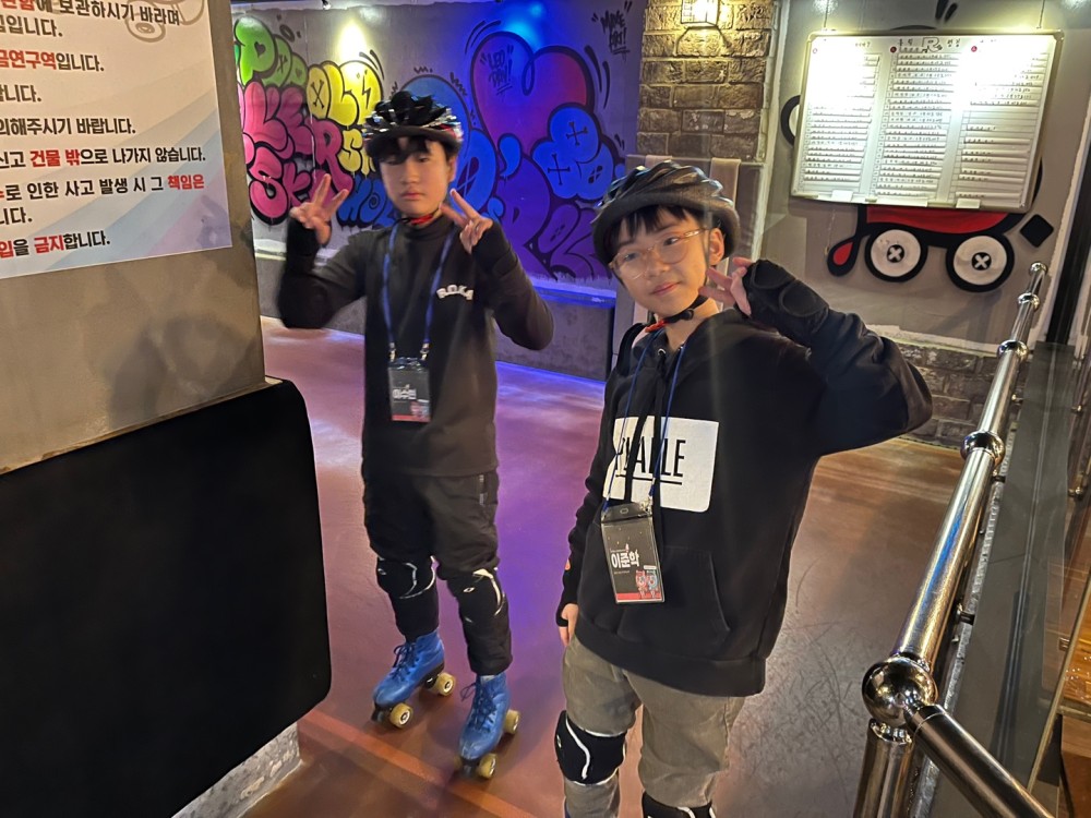 KakaoTalk_20250212_201656548_25.jpg