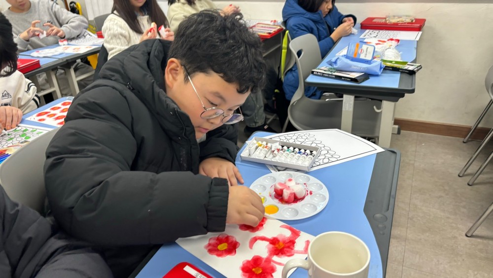 KakaoTalk_20250214_155019480_09.jpg