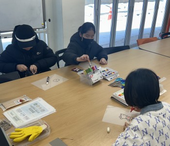 KakaoTalk_20250208_144059261_01.jpg