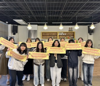 KakaoTalk_20250204_160804977_01.jpg