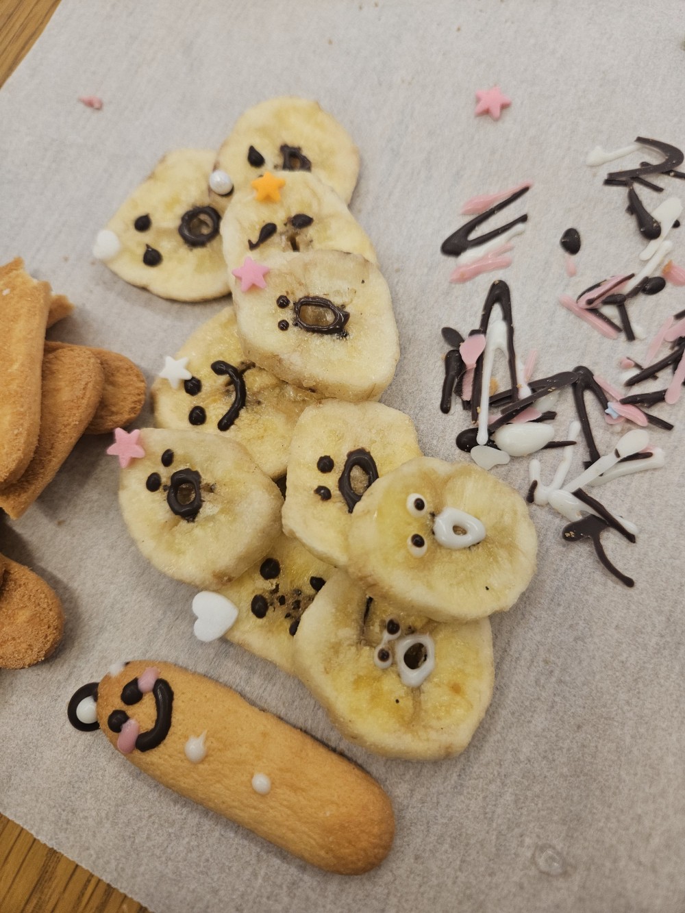 KakaoTalk_20250214_113615985_02.jpg
