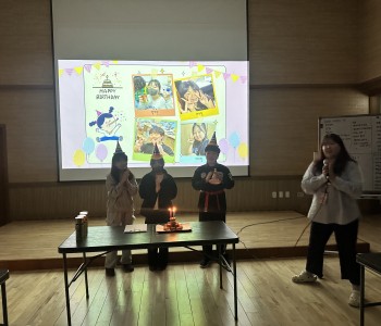 KakaoTalk_20250124_180839291_14.jpg