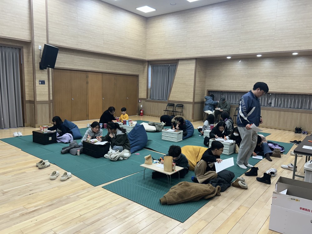 KakaoTalk_20250222_174346492_02.jpg